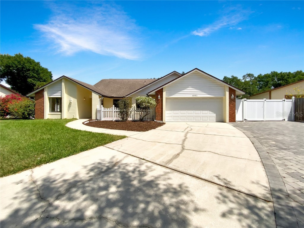 4993 Heatherstone Place Orlando FL 32812 O6305368 image1