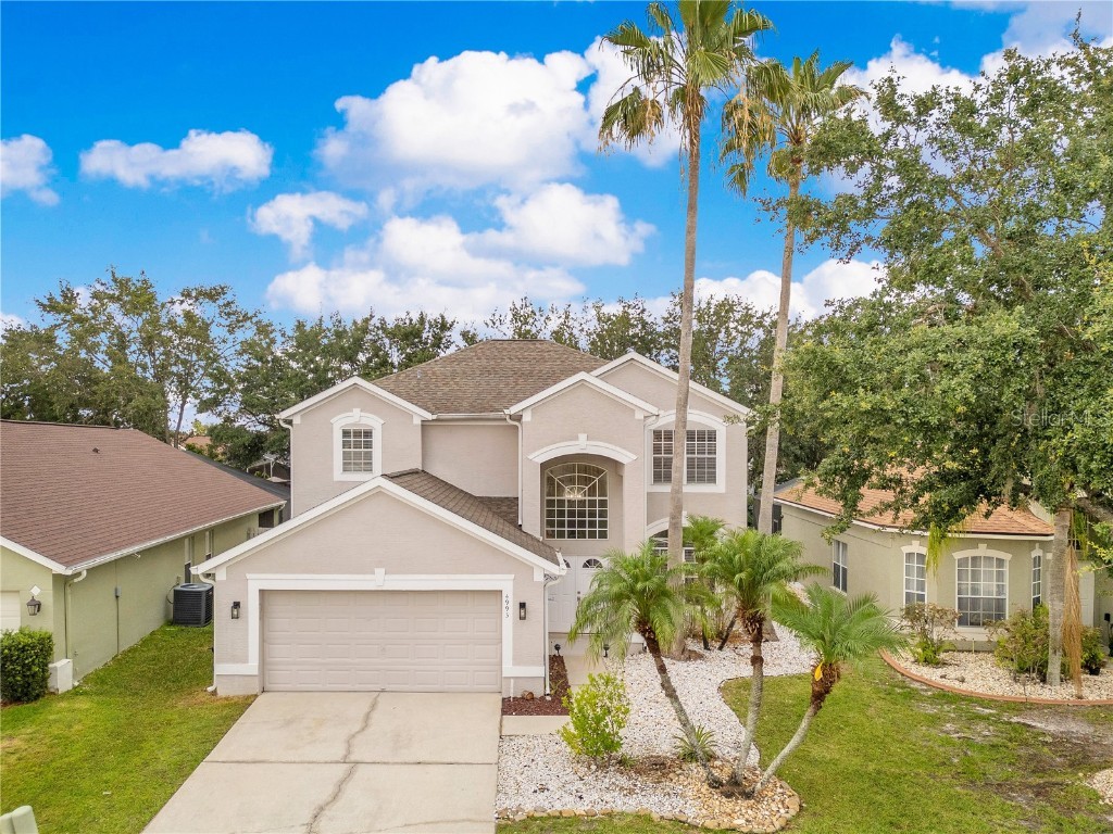 4993 Hook Hollow Circle Orlando FL 32837 O6312562 image1