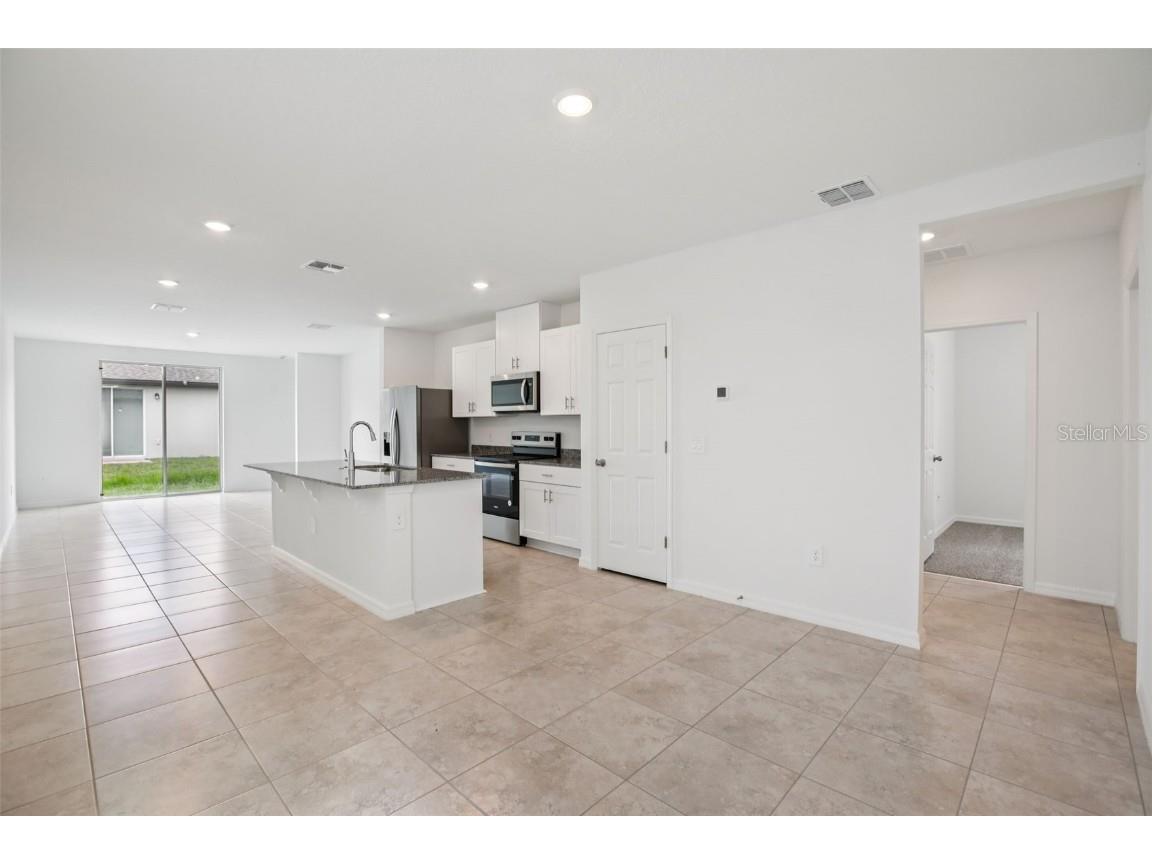 4993 Kaia Avenue Winter Haven FL 33884 O6313348 image10