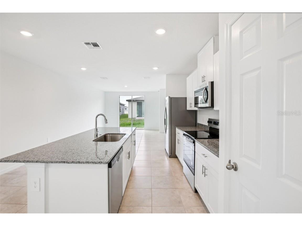 4993 Kaia Avenue Winter Haven FL 33884 O6313348 image11