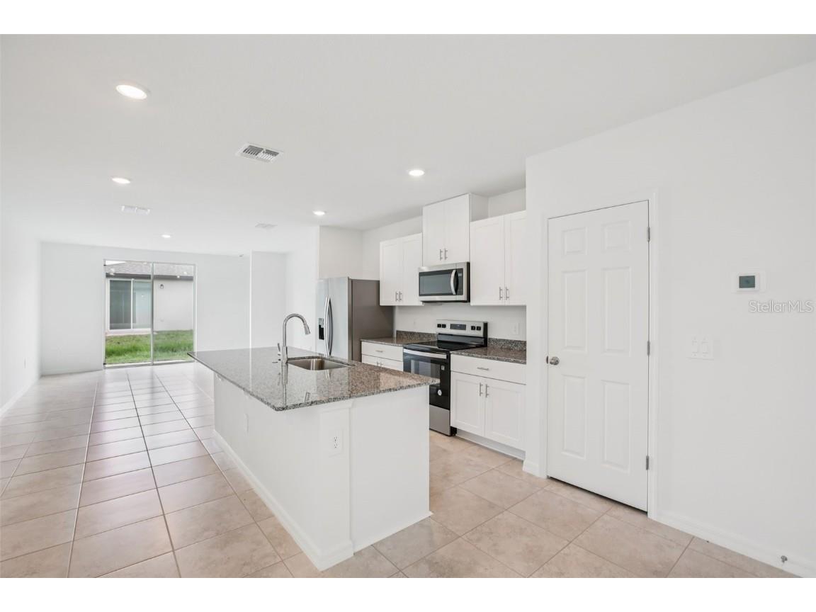 4993 Kaia Avenue Winter Haven FL 33884 O6313348 image12