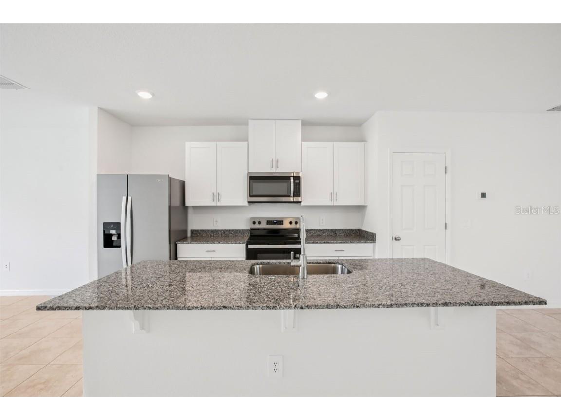 4993 Kaia Avenue Winter Haven FL 33884 O6313348 image13