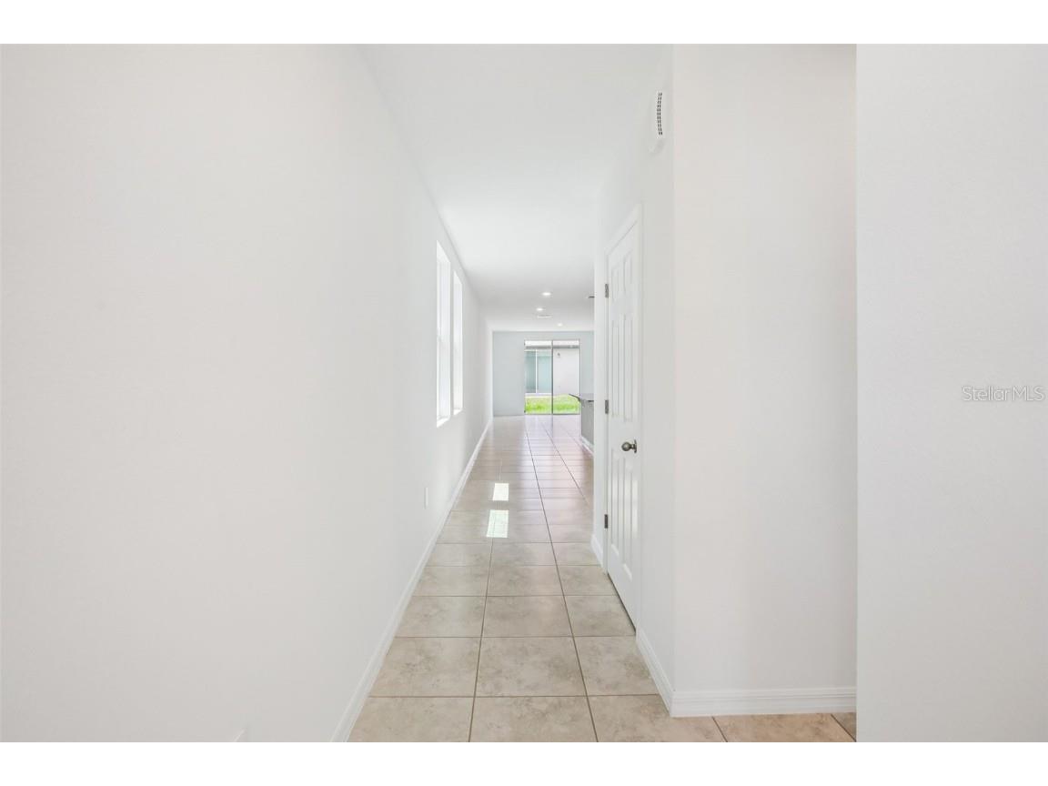 4993 Kaia Avenue Winter Haven FL 33884 O6313348 image15