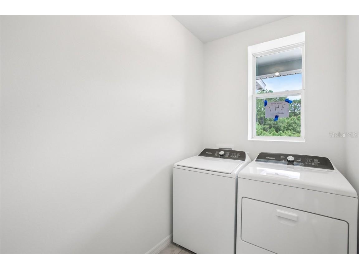 4993 Kaia Avenue Winter Haven FL 33884 O6313348 image16