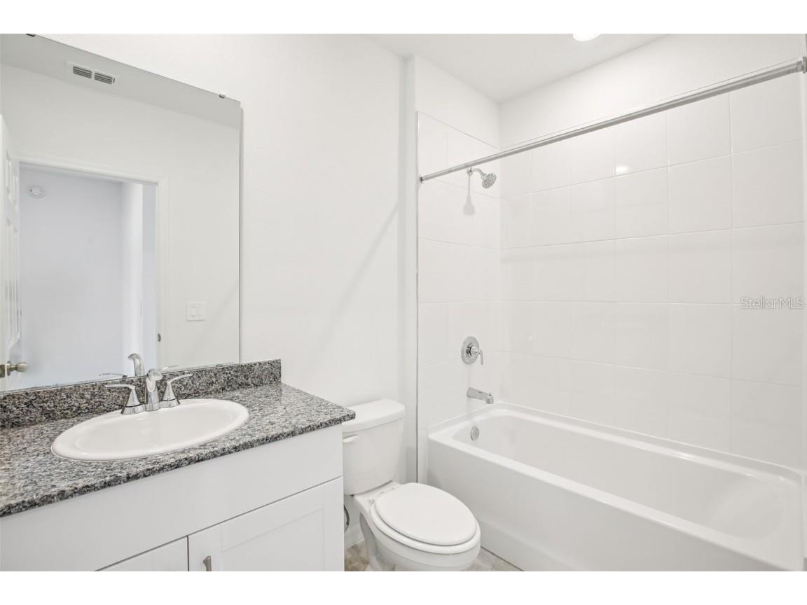 4993 Kaia Avenue Winter Haven FL 33884 O6313348 image17