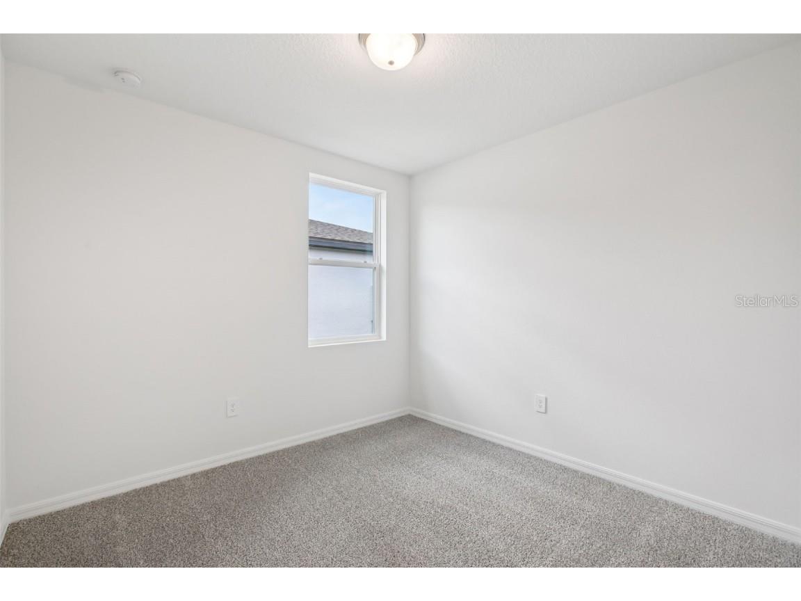 4993 Kaia Avenue Winter Haven FL 33884 O6313348 image18