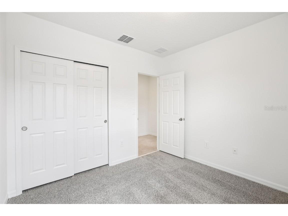 4993 Kaia Avenue Winter Haven FL 33884 O6313348 image19