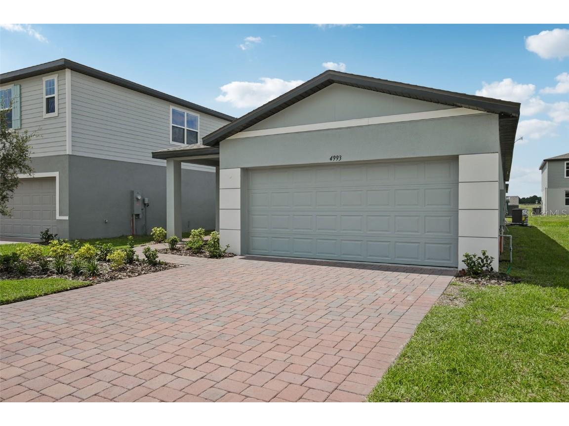 4993 Kaia Avenue Winter Haven FL 33884 O6313348 image2