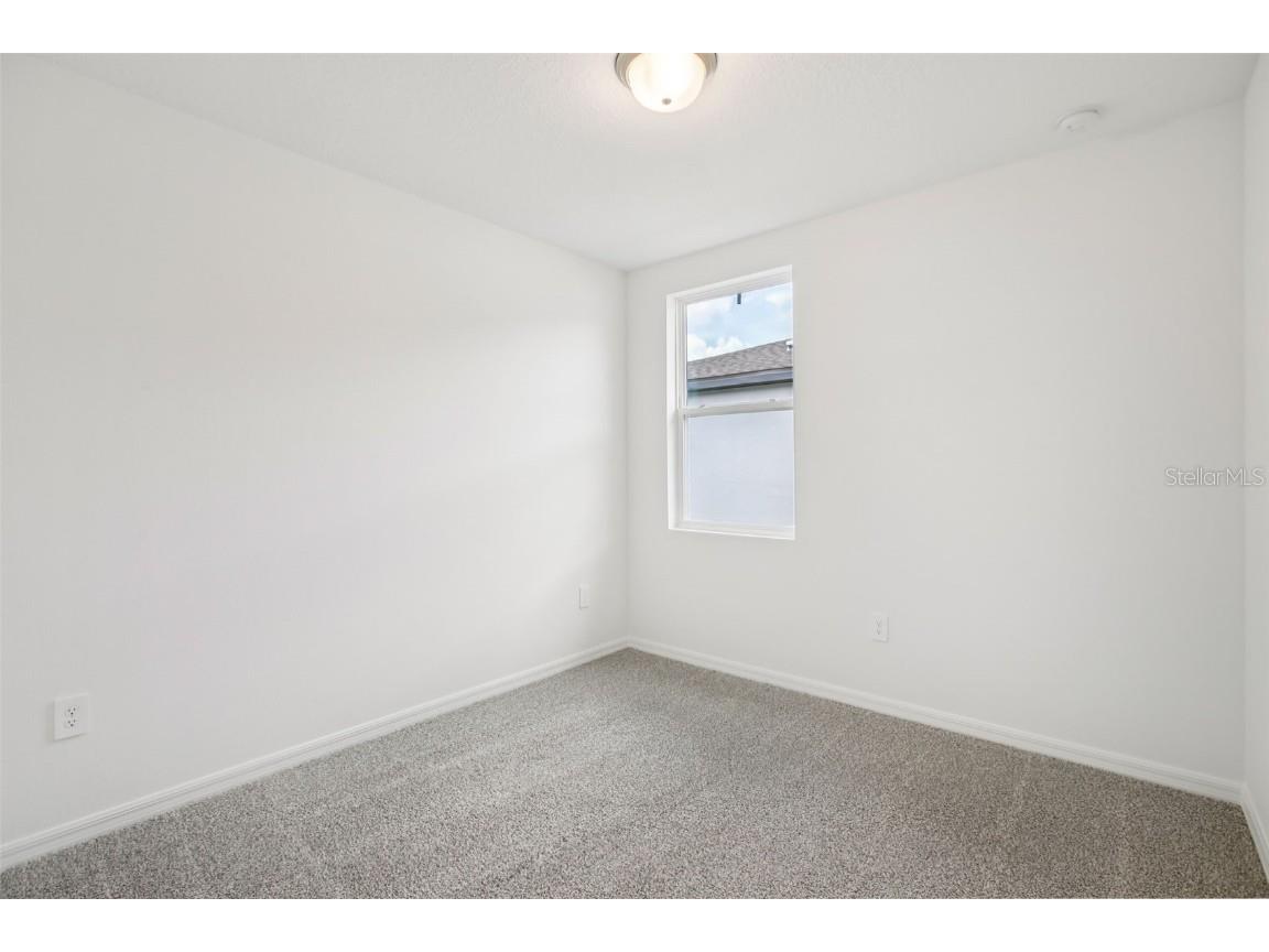 4993 Kaia Avenue Winter Haven FL 33884 O6313348 image20