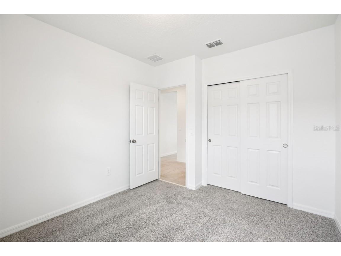 4993 Kaia Avenue Winter Haven FL 33884 O6313348 image21