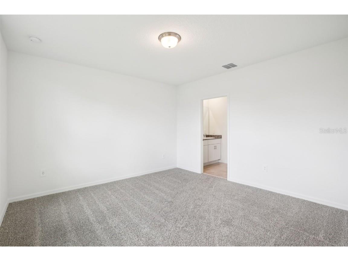 4993 Kaia Avenue Winter Haven FL 33884 O6313348 image22