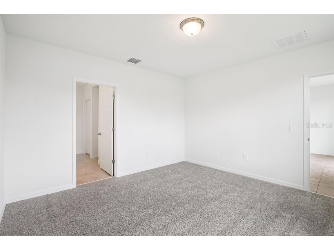 4993 Kaia Avenue Winter Haven FL 33884 O6313348 image23