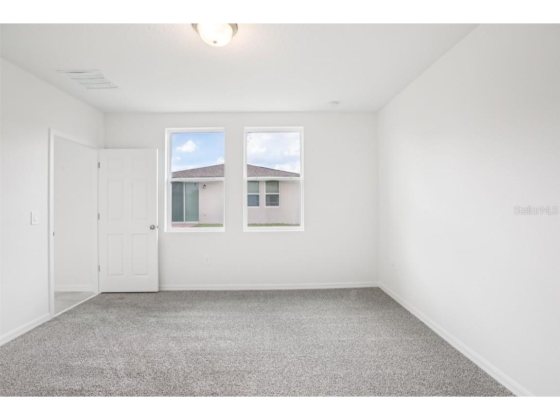 4993 Kaia Avenue Winter Haven FL 33884 O6313348 image24