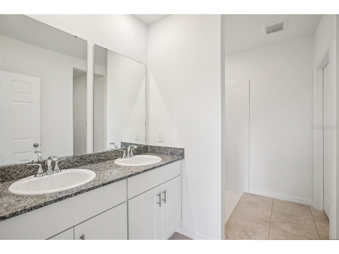 4993 Kaia Avenue Winter Haven FL 33884 O6313348 image25