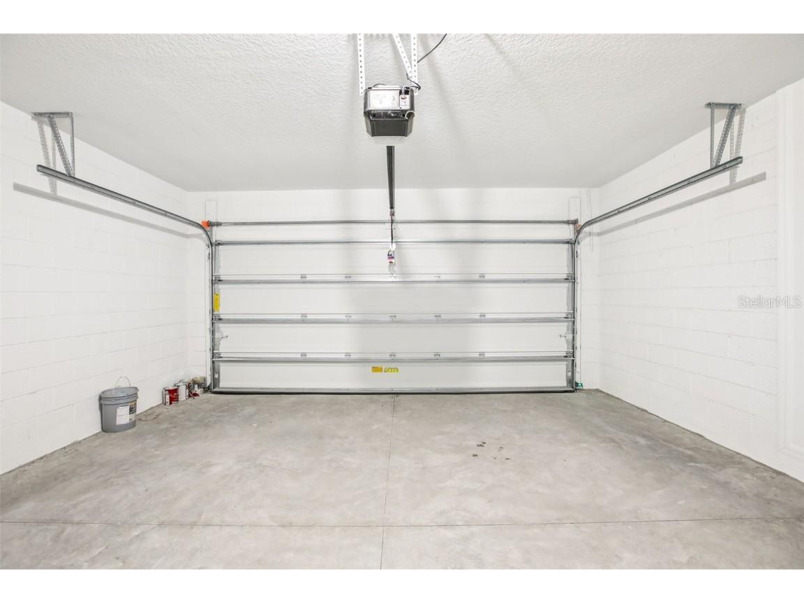 4993 Kaia Avenue Winter Haven FL 33884 O6313348 image27