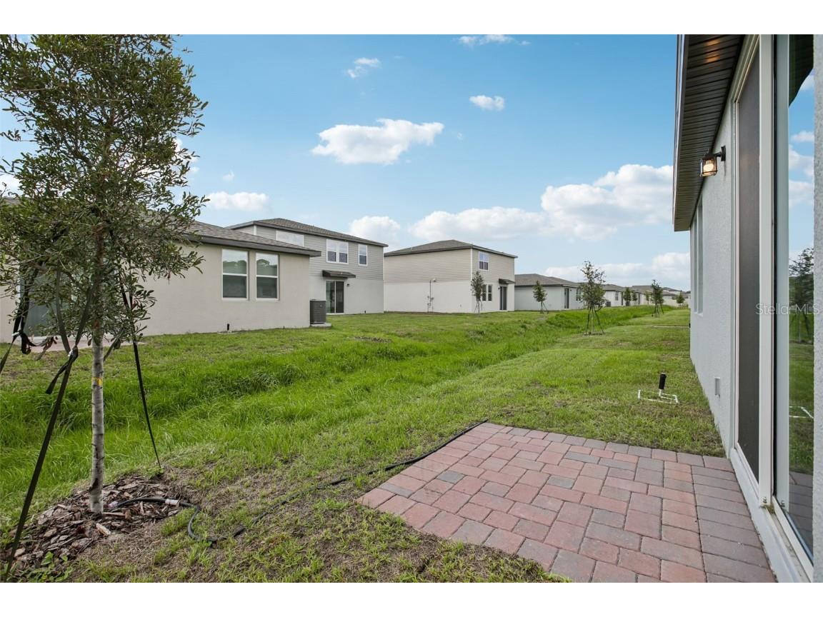 4993 Kaia Avenue Winter Haven FL 33884 O6313348 image28