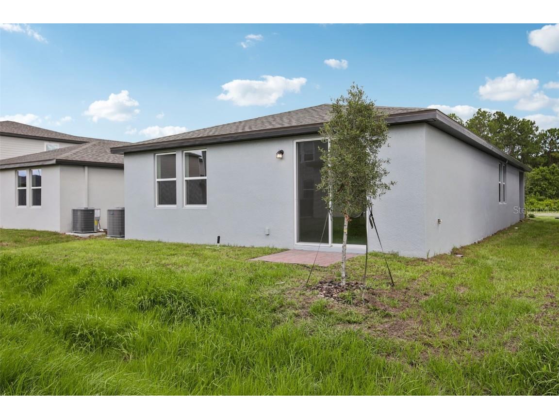 4993 Kaia Avenue Winter Haven FL 33884 O6313348 image29
