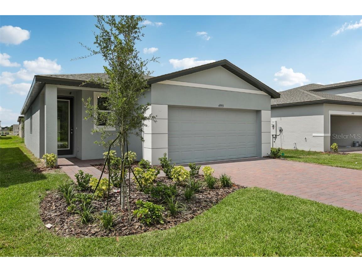 4993 Kaia Avenue Winter Haven FL 33884 O6313348 image3