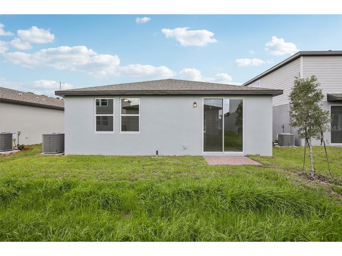 4993 Kaia Avenue Winter Haven FL 33884 O6313348 image30