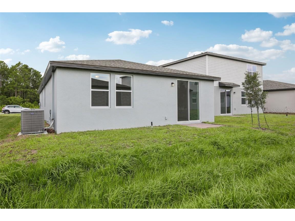 4993 Kaia Avenue Winter Haven FL 33884 O6313348 image31