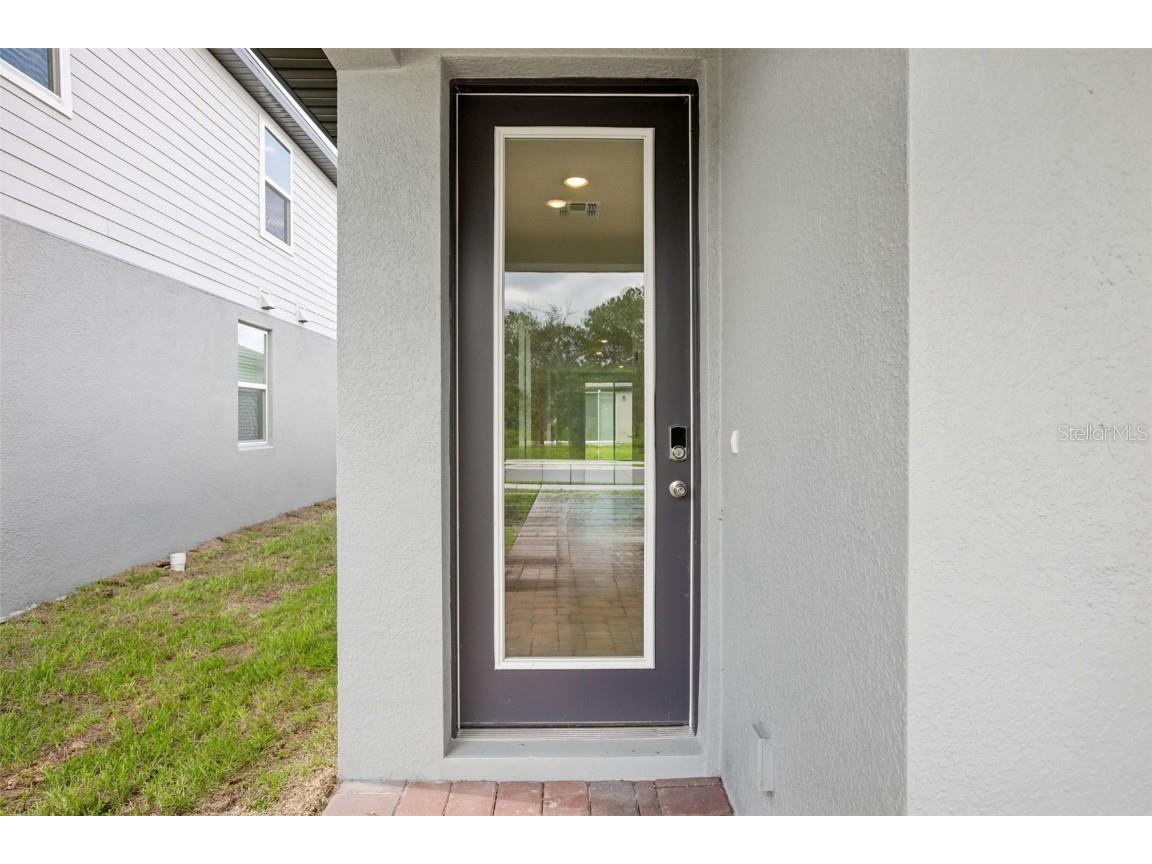 4993 Kaia Avenue Winter Haven FL 33884 O6313348 image4