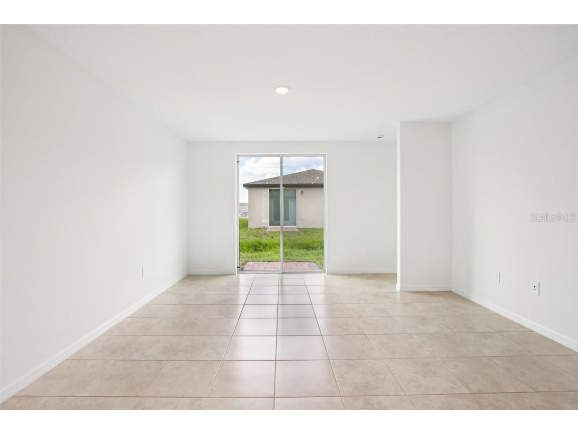 4993 Kaia Avenue Winter Haven FL 33884 O6313348 image5