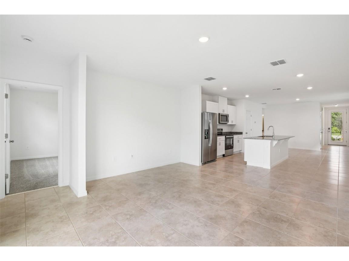 4993 Kaia Avenue Winter Haven FL 33884 O6313348 image6