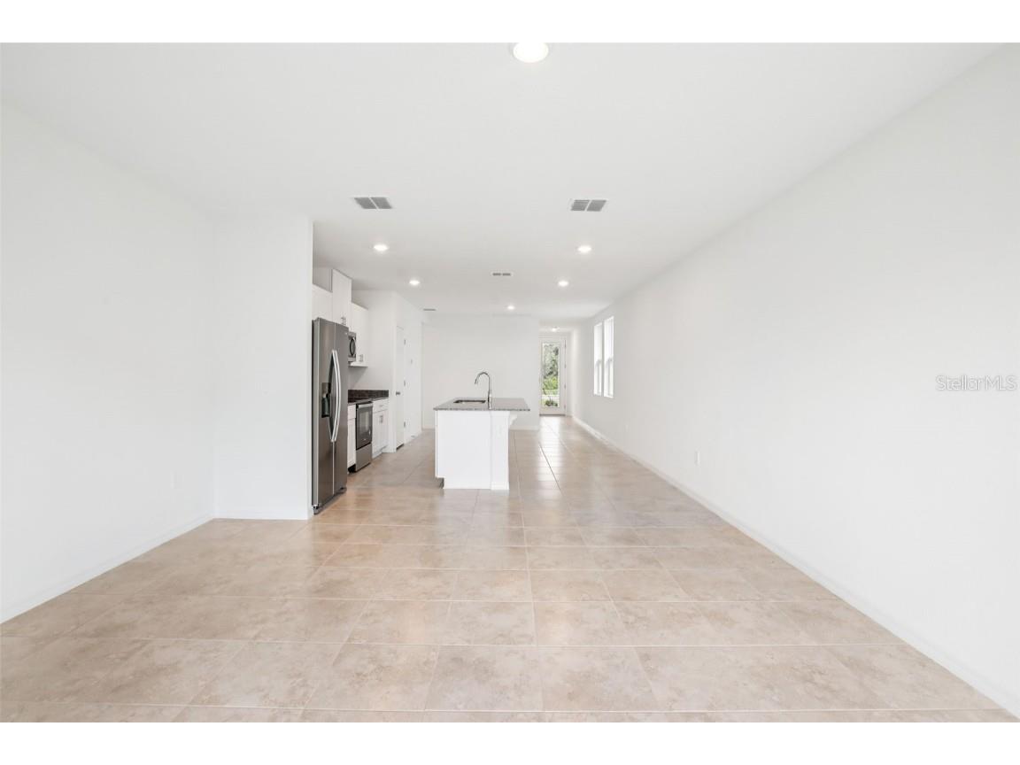 4993 Kaia Avenue Winter Haven FL 33884 O6313348 image7