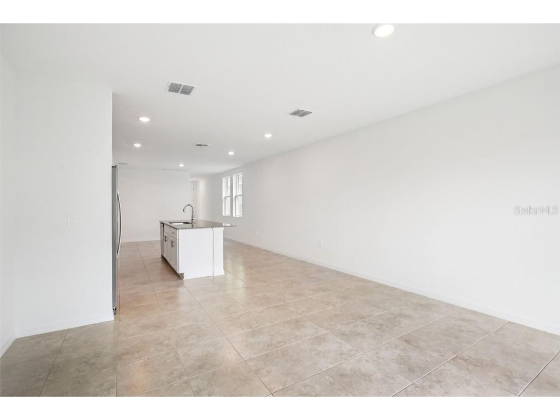 4993 Kaia Avenue Winter Haven FL 33884 O6313348 image8