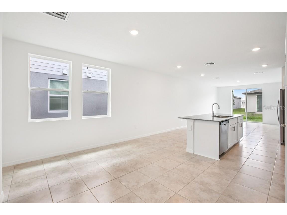 4993 Kaia Avenue Winter Haven FL 33884 O6313348 image9