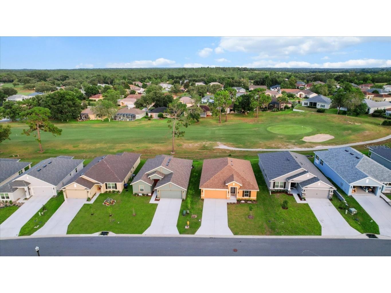 4993 N Triple Eagle Path Beverly Hills FL 34465 OM694153 image11