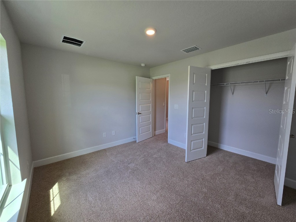 4993 N Triple Eagle Path Beverly Hills FL 34465 OM694153 image12