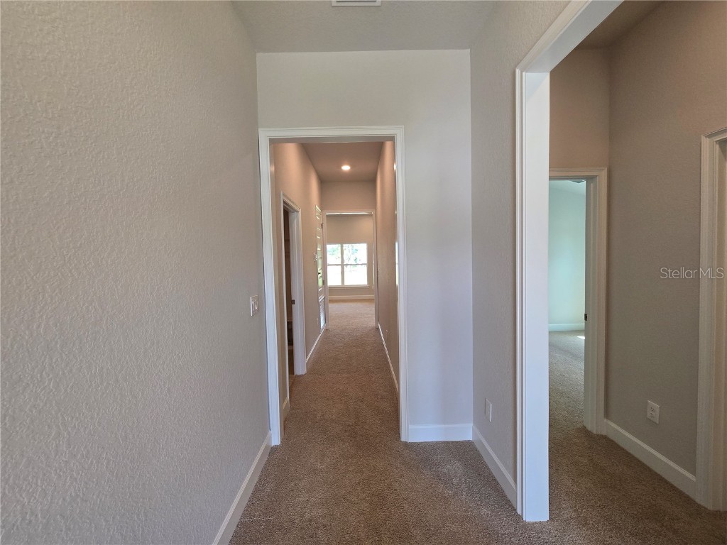 4993 N Triple Eagle Path Beverly Hills FL 34465 OM694153 image14