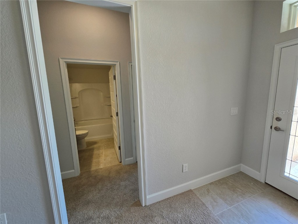 4993 N Triple Eagle Path Beverly Hills FL 34465 OM694153 image15