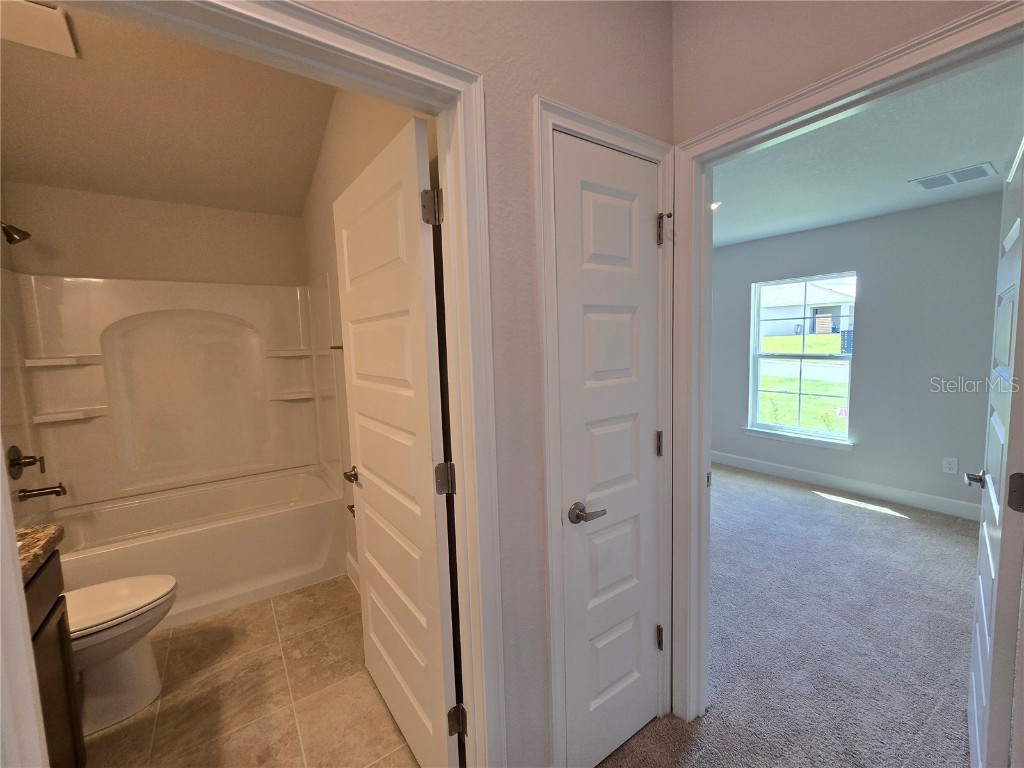 4993 N Triple Eagle Path Beverly Hills FL 34465 OM694153 image16