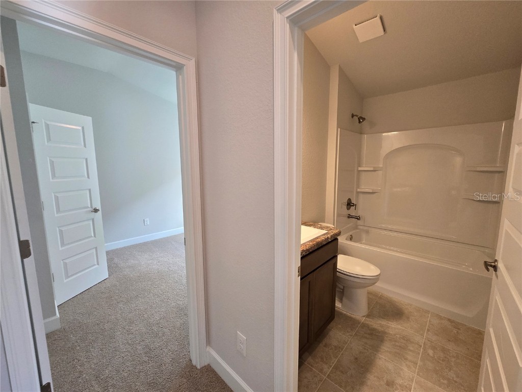 4993 N Triple Eagle Path Beverly Hills FL 34465 OM694153 image17