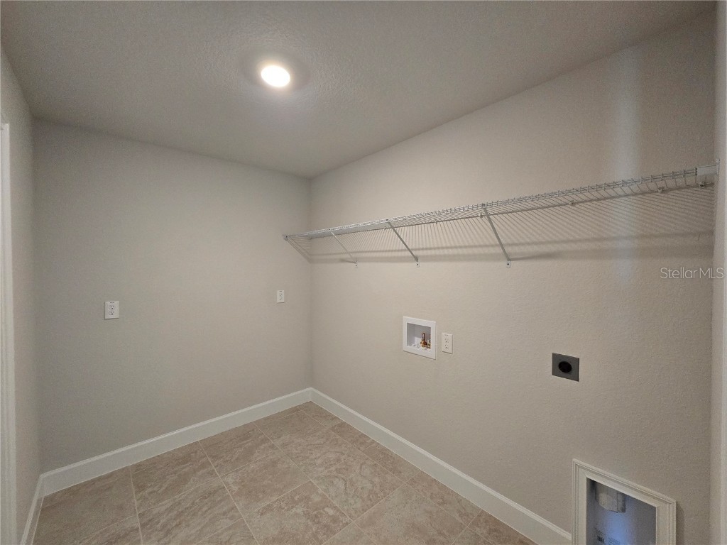 4993 N Triple Eagle Path Beverly Hills FL 34465 OM694153 image18