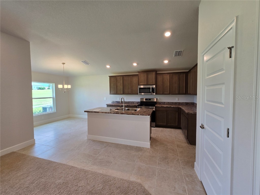 4993 N Triple Eagle Path Beverly Hills FL 34465 OM694153 image19