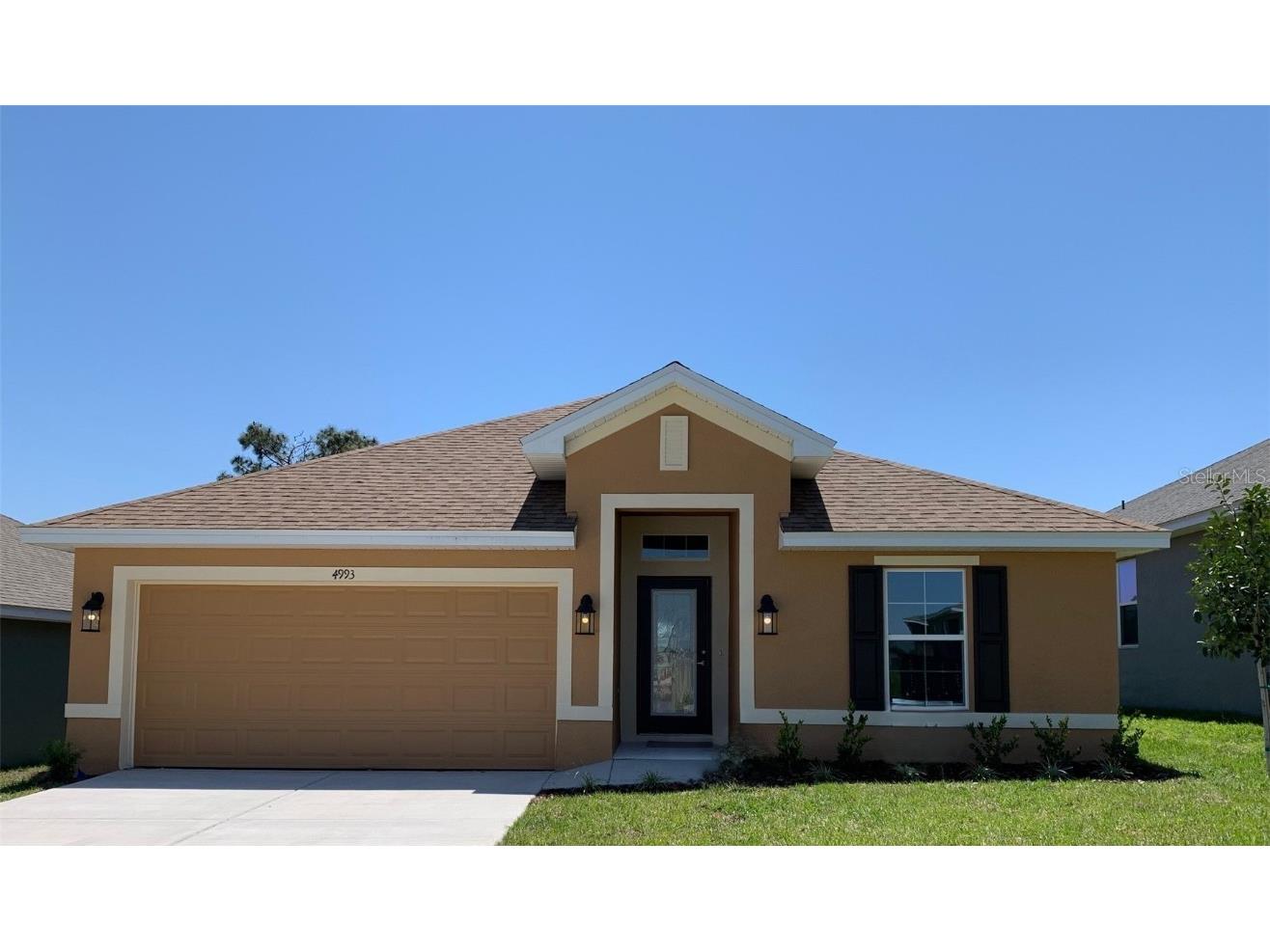 4993 N Triple Eagle Path Beverly Hills FL 34465 OM694153 image2