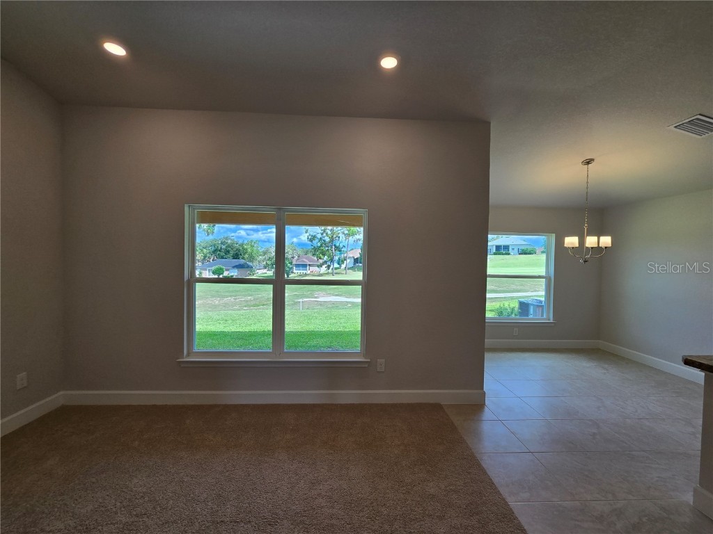 4993 N Triple Eagle Path Beverly Hills FL 34465 OM694153 image20