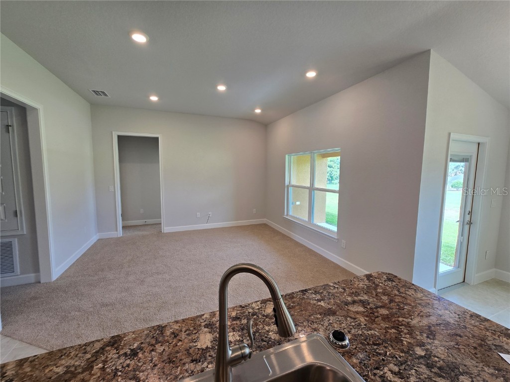 4993 N Triple Eagle Path Beverly Hills FL 34465 OM694153 image21