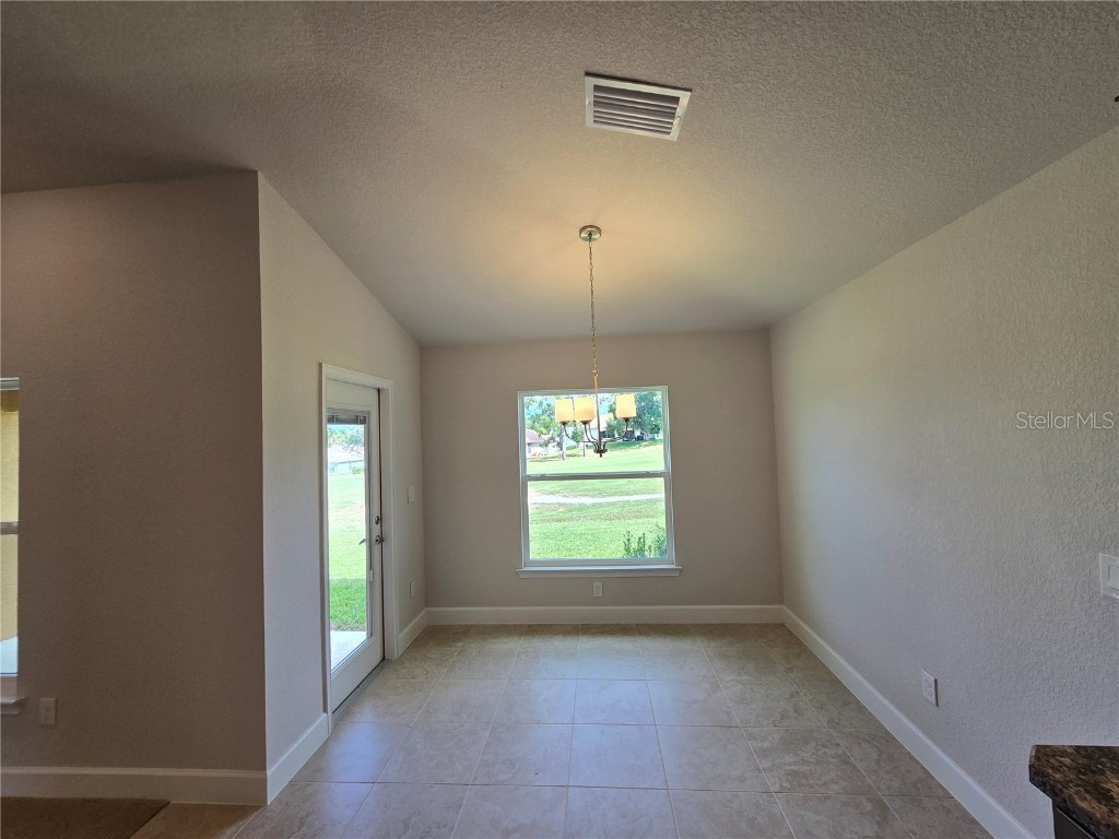 4993 N Triple Eagle Path Beverly Hills FL 34465 OM694153 image22