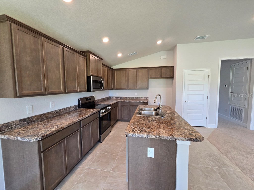 4993 N Triple Eagle Path Beverly Hills FL 34465 OM694153 image23