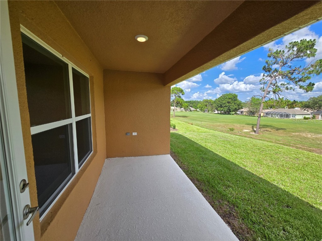 4993 N Triple Eagle Path Beverly Hills FL 34465 OM694153 image24