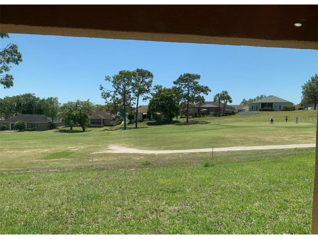 4993 N Triple Eagle Path Beverly Hills FL 34465 OM694153 image25