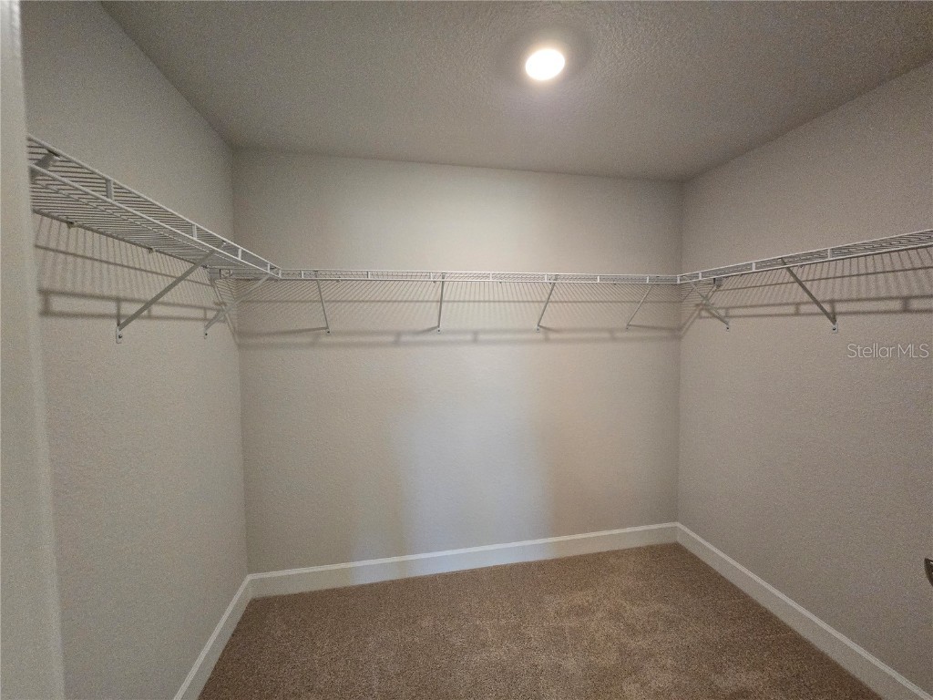 4993 N Triple Eagle Path Beverly Hills FL 34465 OM694153 image26