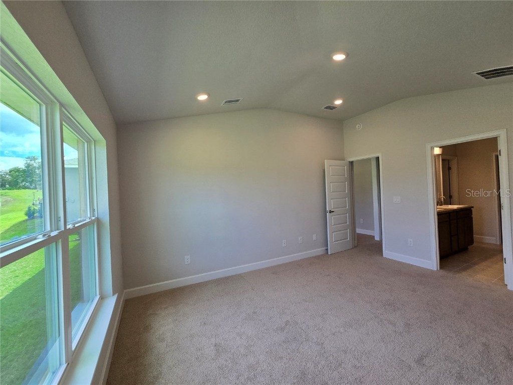 4993 N Triple Eagle Path Beverly Hills FL 34465 OM694153 image27