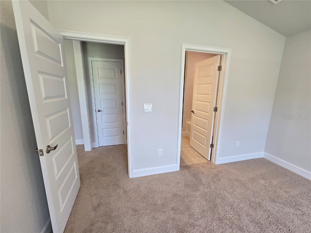 4993 N Triple Eagle Path Beverly Hills FL 34465 OM694153 image29