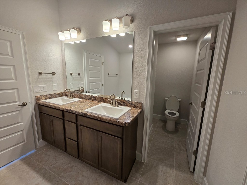 4993 N Triple Eagle Path Beverly Hills FL 34465 OM694153 image30