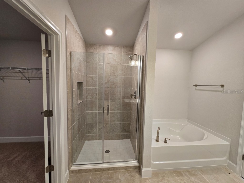 4993 N Triple Eagle Path Beverly Hills FL 34465 OM694153 image31